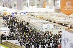 Dedicated Zone for Online and Audio Publishers At Sharjah International Book Fair 