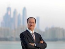 UAE Company DAMAC Properties Ranks First on Forbes Global 2000 List of Fastest Growing Companies Worldwide