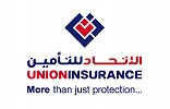 Dubai Airports signs agreement with Union Insurance Company 