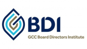 The GCC Board Directors Institute Hosts its 5th Annual Chairman Summit