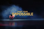 Toyota launches ‘Start Your Impossible’ global corporate initiative