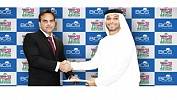 بايوس وتكافل الإمارات يوقعان اتفاقية لتقديم الخدمات السحابية المدارة
