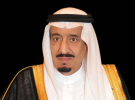 Saudi Arabia establishes national development fund, names new ministers