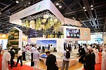 Exhibitors, Visitors, and Participants Commend Diversity of 19th WETEX and 2nd Dubai Solar Show