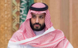 Saudi Crown Prince launches NEOM, a ‘$500bn investment in the future’