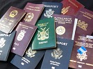 High net worth expats in Saudi Arabia contributed a 42% increase in overall demand for second citizenship