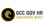 From youth & women empowerment initiatives to nationalization and happiness, GCC GOV HR Awards to honour people development initiatives