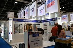 The French construction sector renews its participation to the BIG 5 show , Dubai – November 26-29, 2017