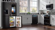 Samsung Electronics Expands the Smart Features of the Family Hub Refrigerator