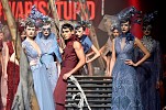 Fashion Forward Dubai announces 28 designers for its milestone 10th season