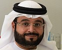 Dubai Customs concludes “Leadership Forum”