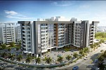 GGICO offers units of Topaz Premium Residencies post 50% completion in Dubai Silicon Oasis
