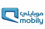 Mobily Launches 5 Times Double The Balance Offer For Prepaid Customers