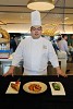 Chinese Food Festival Kicks off at Burj Rafal Hotel Kempinski