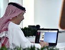 شركة ’الإمارات العربية المتحدة للصرافة‘ تطلق خدمات تحويل الأموال رقميا عبر تطبيق هاتفي ذكيّ 
