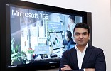 Microsoft 365 Business to supercharge UAE’s small and medium-sized enterprises