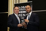 Barclays Named Mena “wealth Manager of the Year” for the Fourth Consecutive Year 