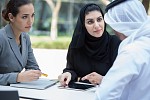Jawaher Al Qasimi: True investment in women’s potential and capabilities will lay the groundwork for a global economic jump 