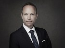Tim Cordon appointed Area Senior Vice President of the Middle East, Turkey & Africa for Carlson Rezidor Hotel Group