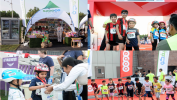 Saveco is the official sponsor of the most important sports events in Kuwait