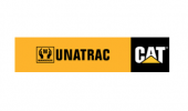 UNATRAC secures USD 275 million facilities