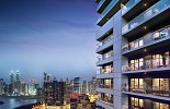 DAMAC Properties’ Latest Development Vera Residences More than 85 Percent Sold 