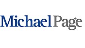 Michael Page Middle East Salary Survey 2018