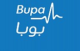 Bupa Arabia Announces Receiving the Approval for Its Surplus Distribution to Policyholders for the Fiscal Year 2016 