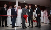 Virgin Megastore celebrates grand opening of its latest store prominently located in Hayat Mall, Riyadh