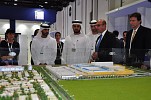 International Real Estate and Investment Show 2017   Concludes On A Successful Note