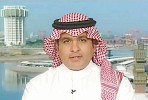 Eng. Ayman Mansi Appointed CEO of the Industrial Valley At King Abdullah Economic City