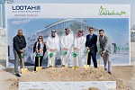 Lootah Real Estate Development Breaks Ground for “the Gardens” Residential Project in Jumeirah Village Circle