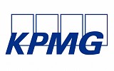 Kpmg to Hold Second Seminar on International Financial Reporting Standards for Small and Medium-sized Enterprises