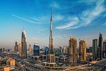 Dubai ranks second in world in ease of issuing building permits