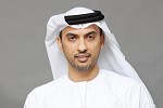 دبي الذكية تنظم ورشة تدريبية للمساهمة في تحقيق استراتيجية الذكاء الاصطناعي 