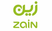Zain KSA and Careem Sign a New Cooperation Agreement
