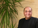 Iflix Appoints Telco Executive John Saad as Ceo of Iflix Mena