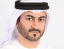 معهد دبي القضائي يحصل على عضوية جمعية الناشرين الإماراتيين لدار نشر قانونية قضائية 
