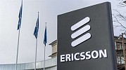 Ericsson Partners for Success at the Digital Frontier during AfricaCom 2017