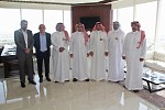 طيران ناس يشارك في معرض دبي للطيران 2017