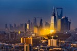 Fitch Ratings affirms Saudi Arabia at 