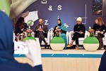 Etisalat Award for Arabic Children’s Literature Sheds Light  on the Winning Titles of 2017  