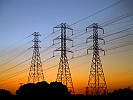 مؤشرات قياس أداء صناعة الكهرباء في المملكة العربية السعودية