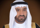 قطاع الأعمال السعودي يثمن الأمر الملكي بتشكيل لجنة برئاسة ولي العهد لحصر قضايا الفساد العام