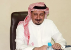 تركي بن محمد العبدالله الفيصل رئيساً للأهلي