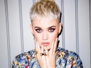 Du Live! Presents Katy Perry Live on Yas Island 