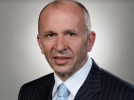 Luciano Poli named as Dow President for India, Middle East and Turkey region