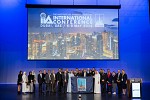 UAE-IAA to host one of the largest high-profile business conference in Dubai