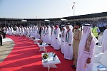 PCFC celebrates UAE’s 46th National Day