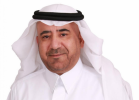 مجلس إدارة مصرف الراجحي ينتخب عبدالله الراجحي رئيساً لمدة ثلاث سنوات
